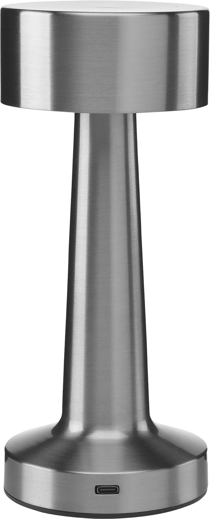 Picture of Wooosh table lamp