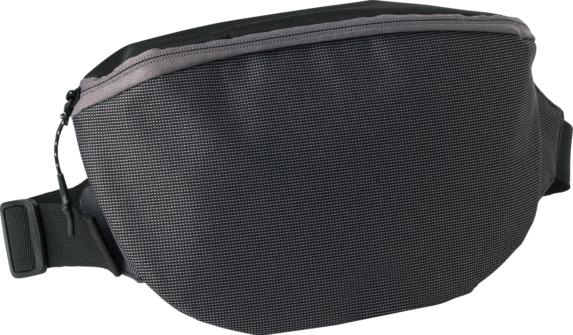 Picture of Waist bag