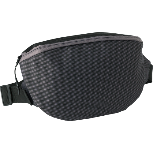 Waist bag