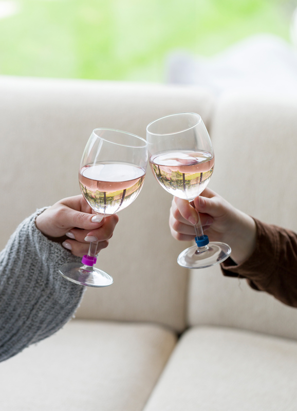Wine glass markers 1511576_lif