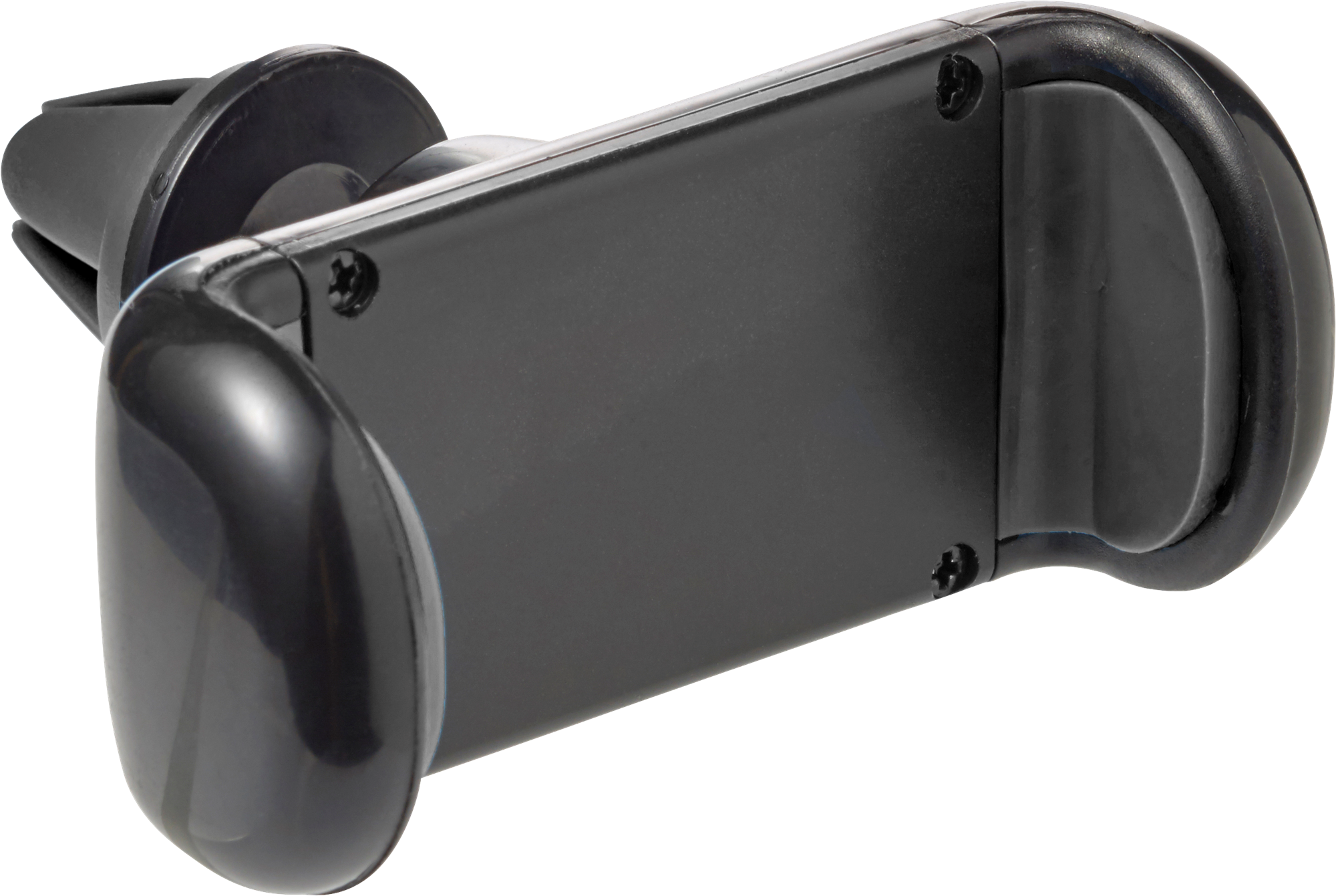 Picture of Air vent mobile phone holder