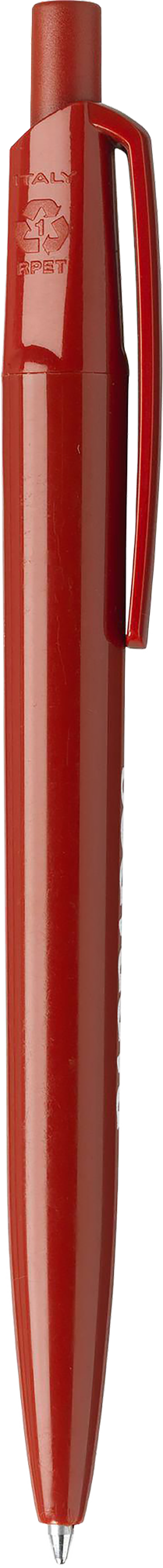 Picture of Linoro RPET ballpen