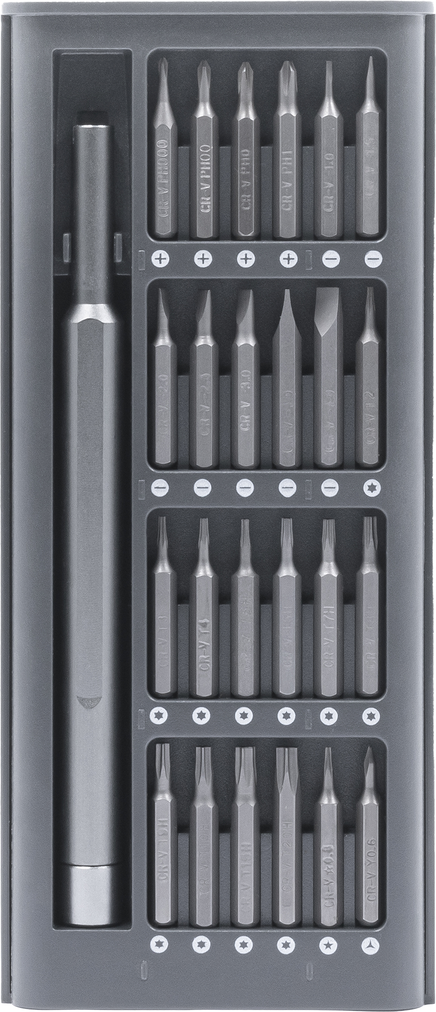 Picture of BrandCharger multi-tool