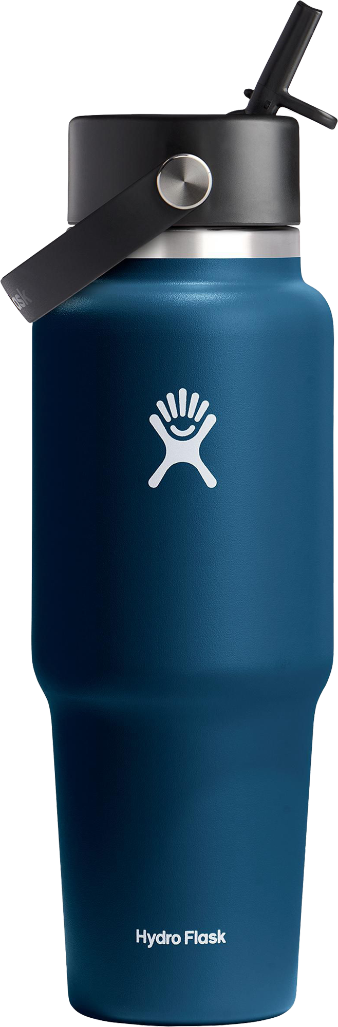 Picture of Hydro Flask double walled botle (946ml