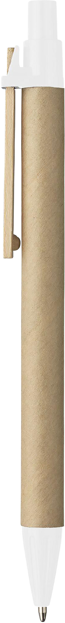 Picture of Cardboard ballpen