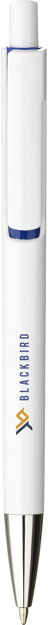 Picture of Recycled plastic ballpen