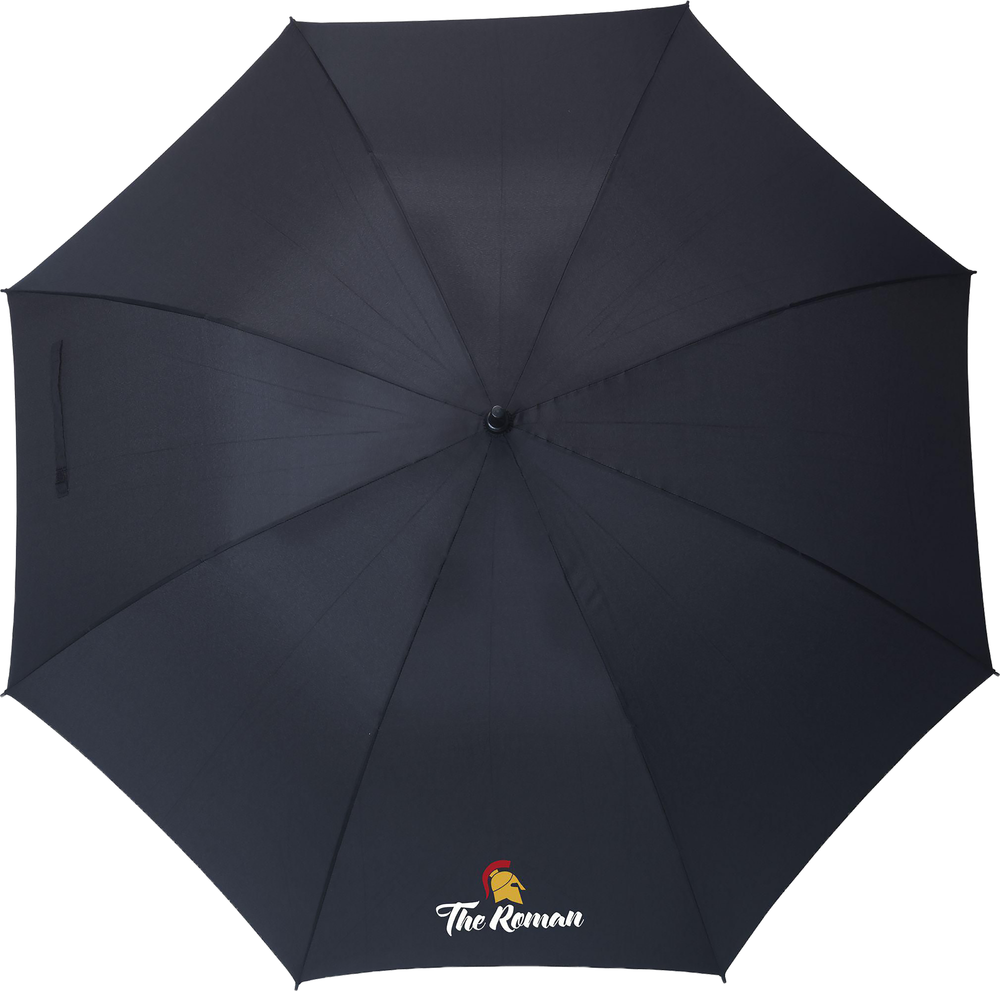 Picture of Automatic umbrella 