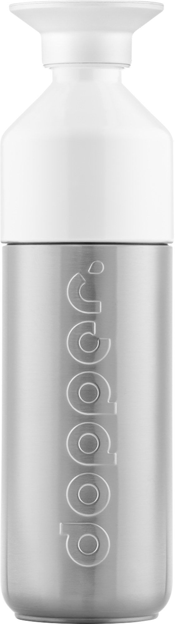 Picture of Dopper Steel Insulated (580ml)