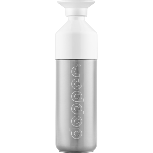 Dopper Steel Insulated (580ml)