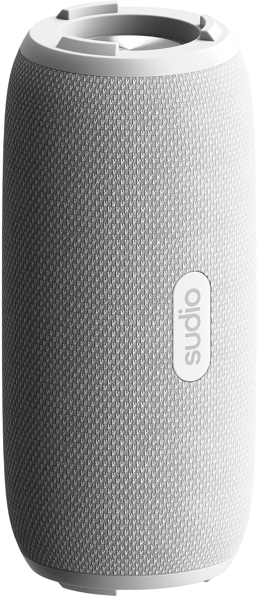 Picture of Sudio wireless speaker 