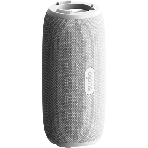 Sudio wireless speaker