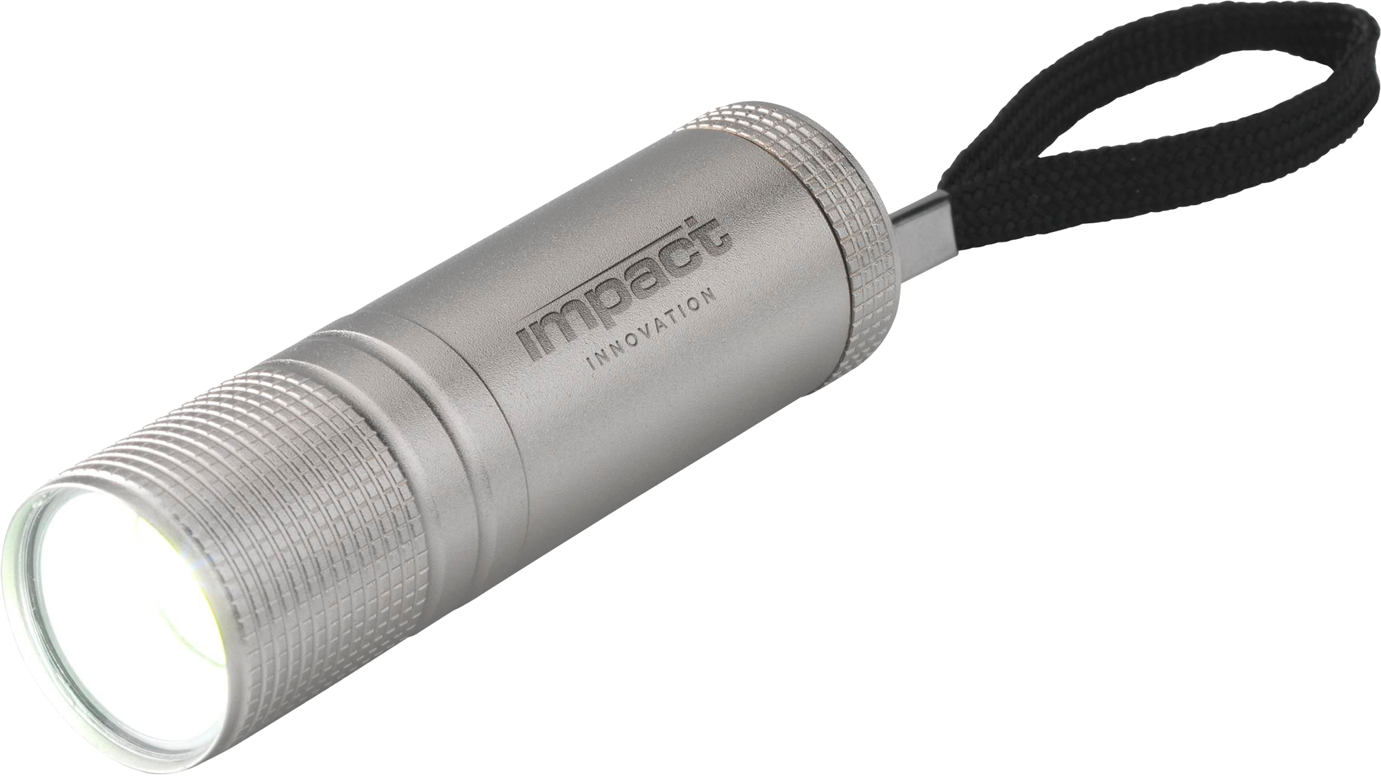 Picture of LED COB flashlight