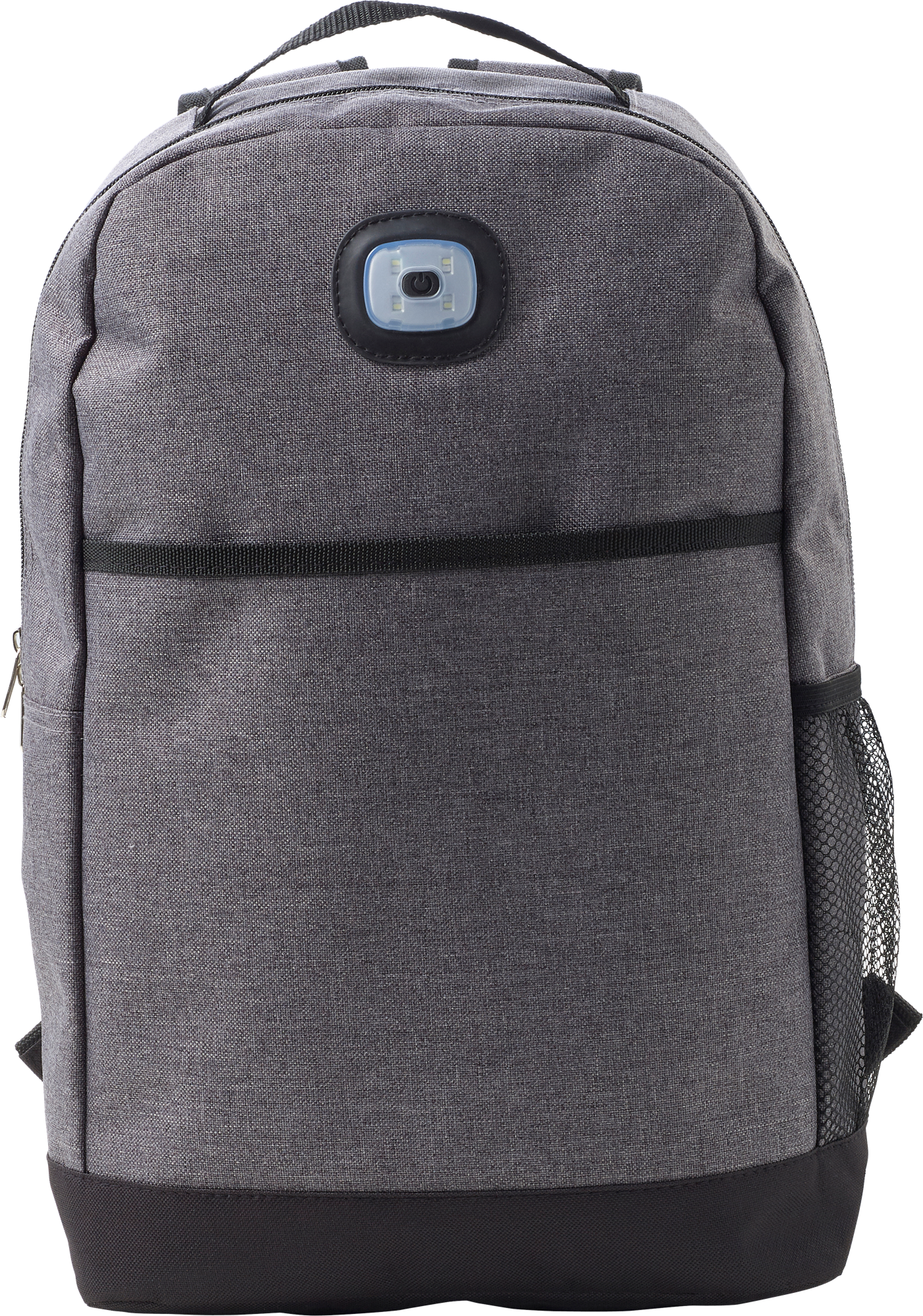Picture of Backpack with COB light