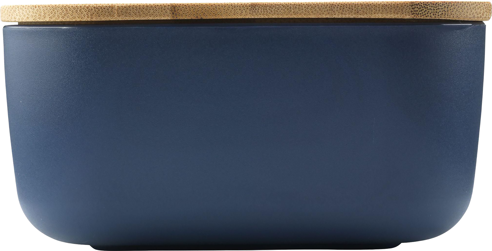Picture of Bamboo lunchbox