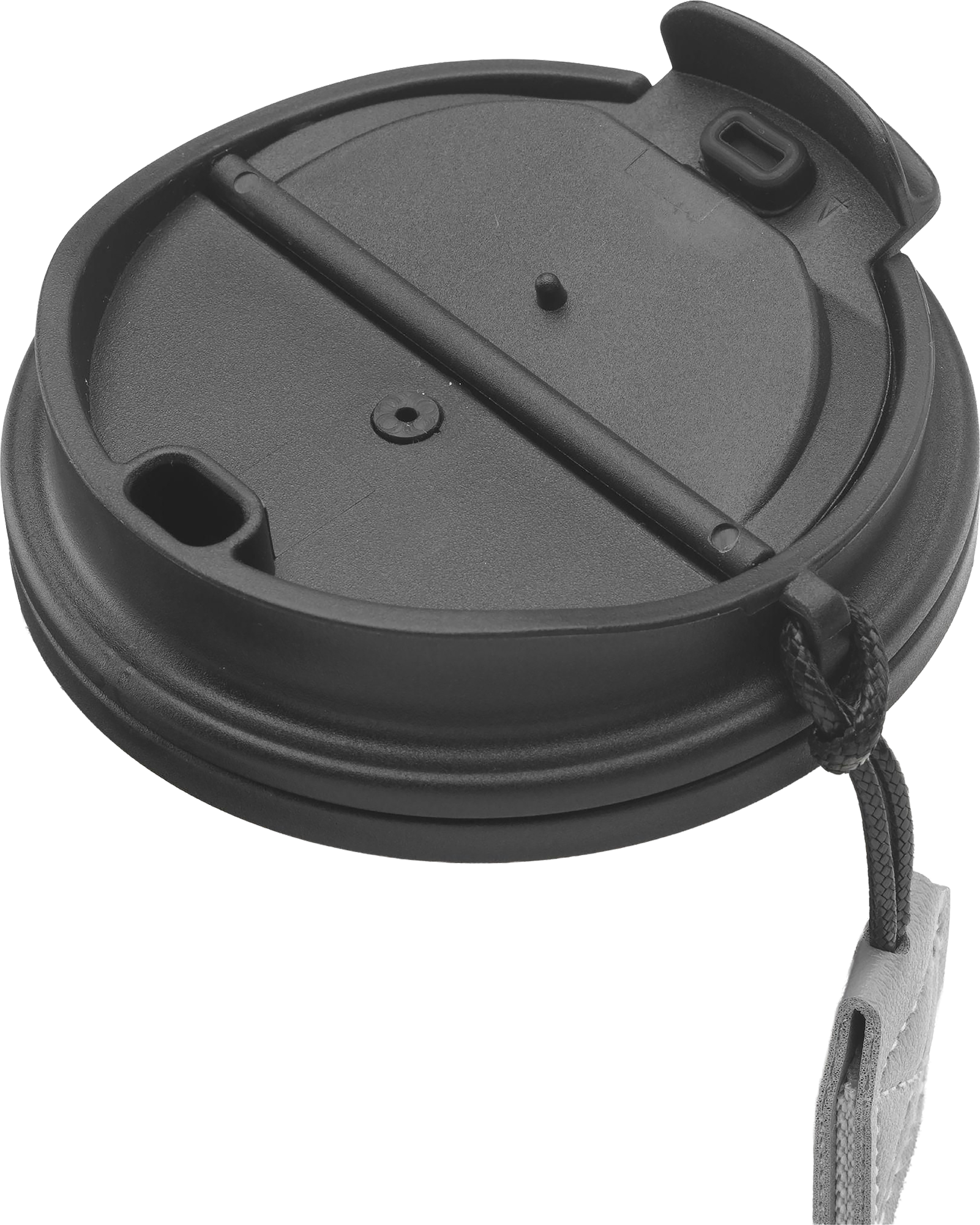 Picture of Wooosh Varga travel mug (400ml)