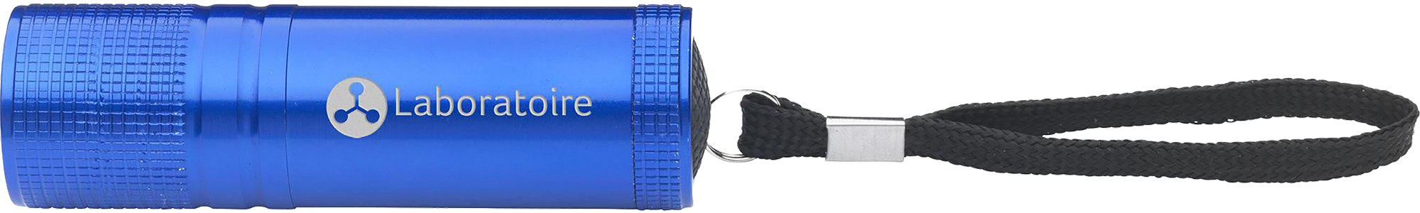 Picture of LED COB flashlight