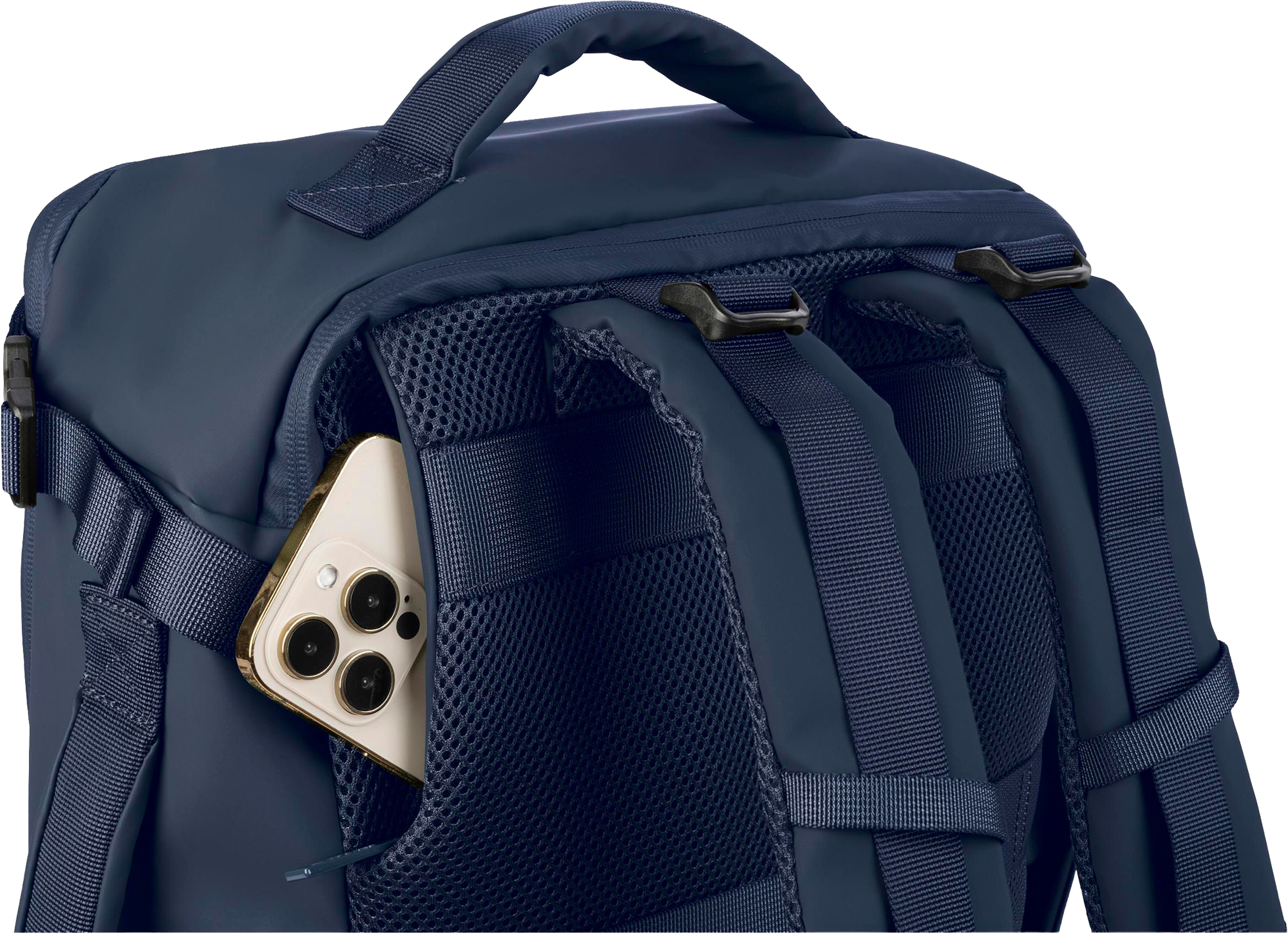 Picture of Tucano cabin backpack