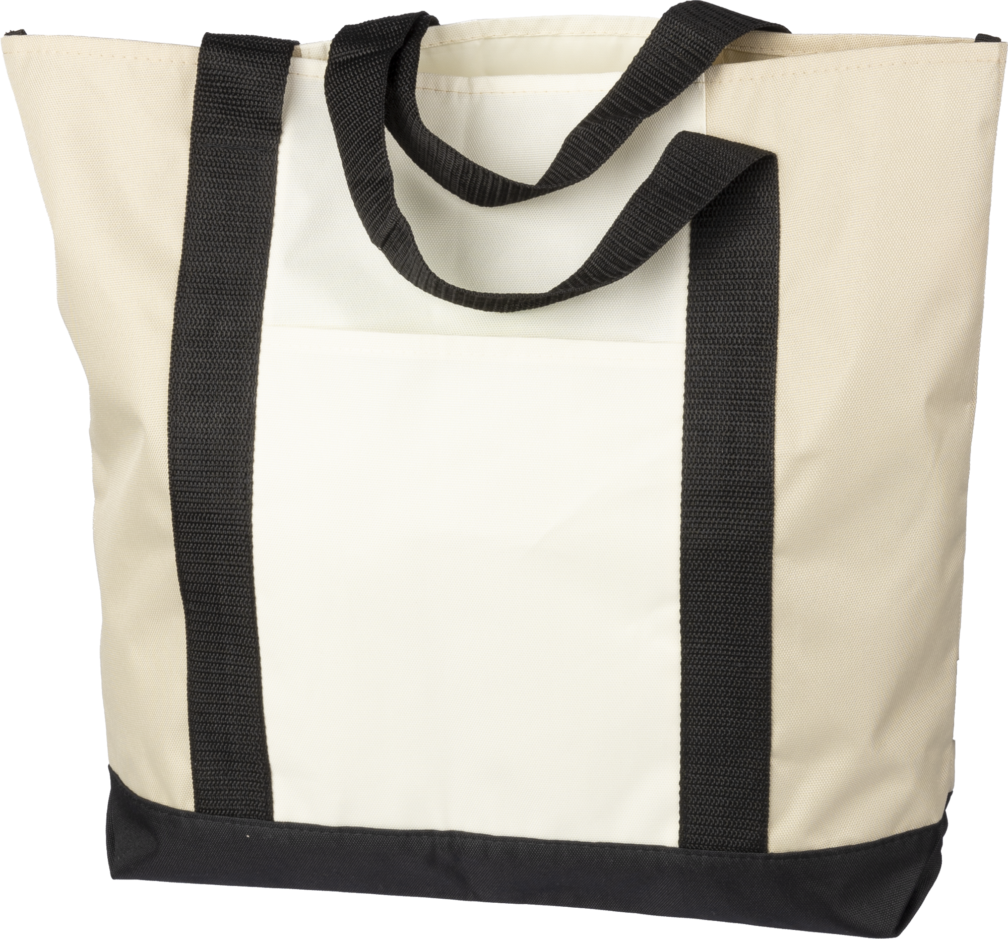 Picture of RPET Tote bag
