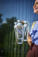 Mepal Vita bottle (500ml) 261901_001 (Black)