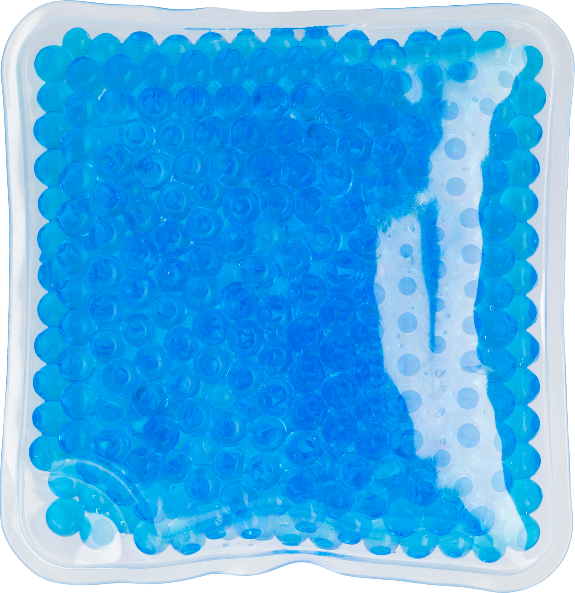 Picture of Plastic hot/cold pack