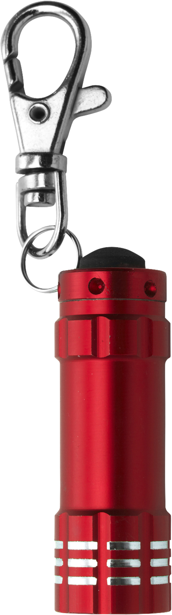 Picture of Pocket torch with 3 LED lights
