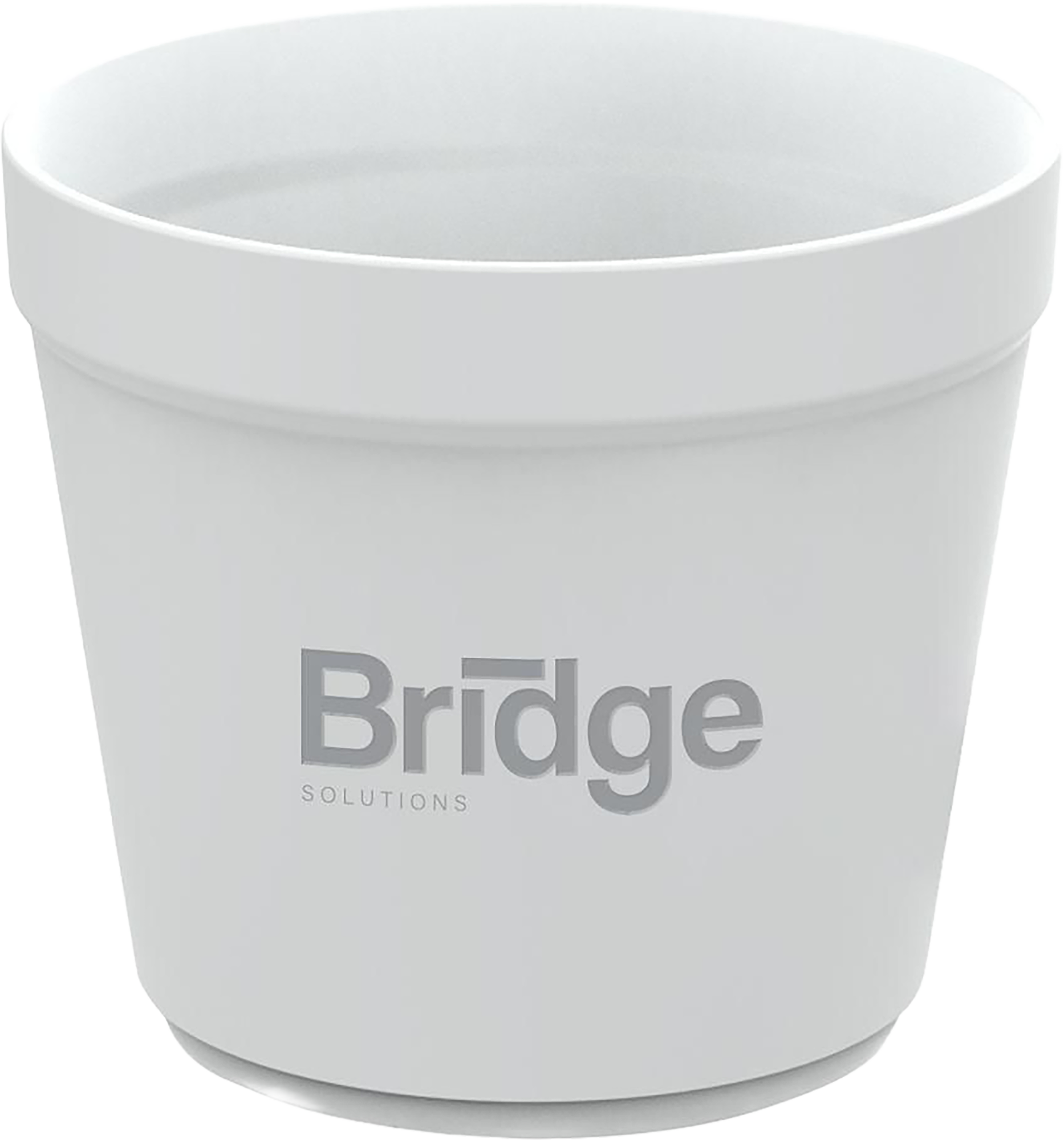Picture of CirculCup (200ml)