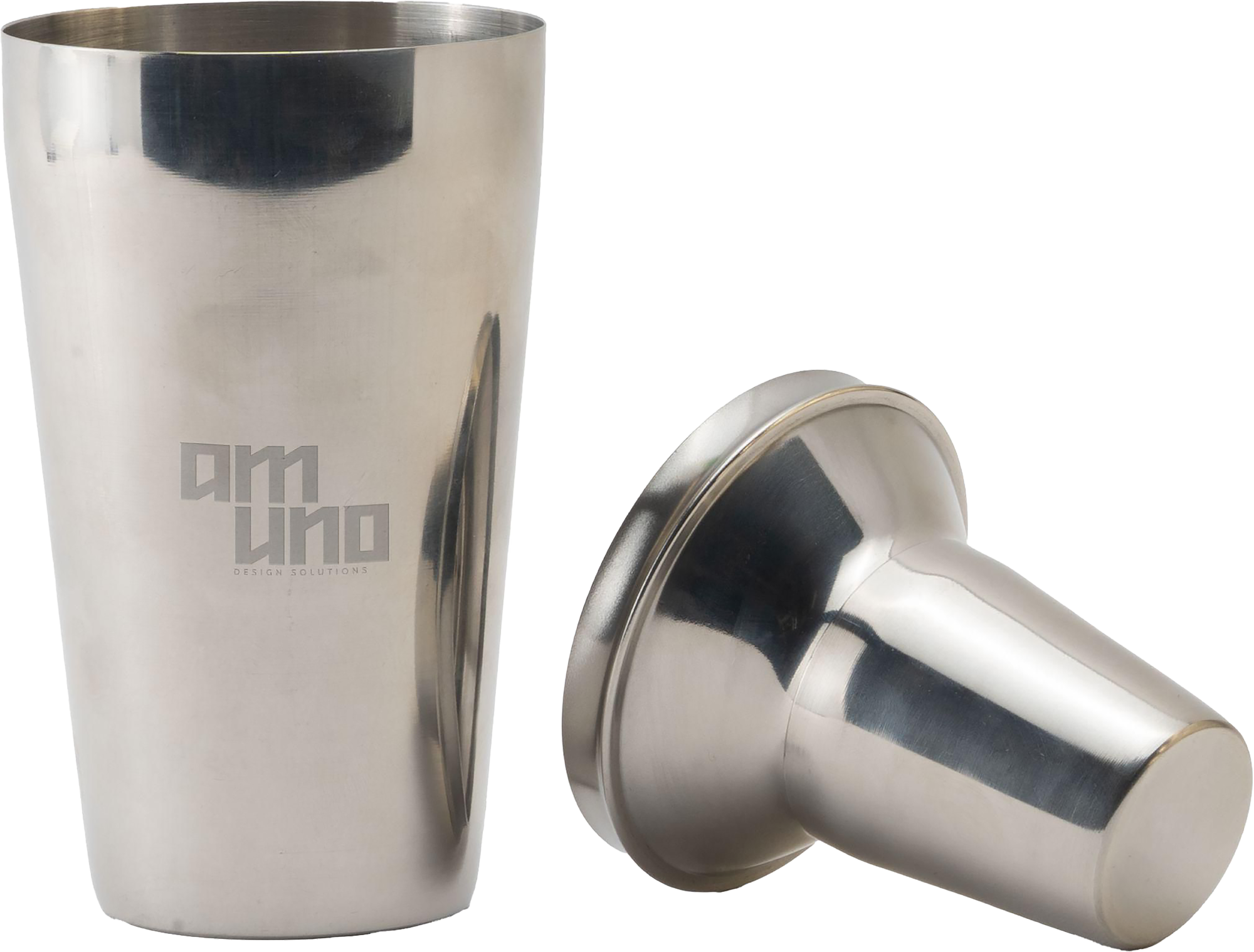 Picture of Cocktail Shaker