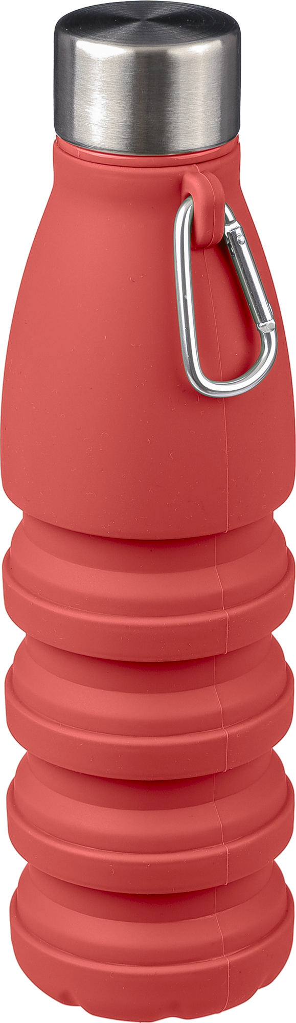 Picture of Foldable bottle (550ml)