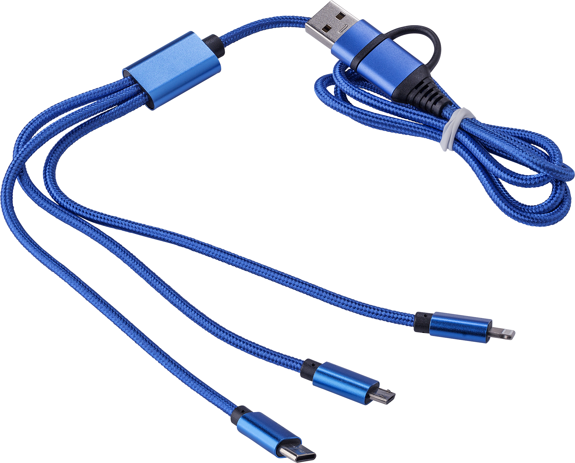 Picture of Charging cable