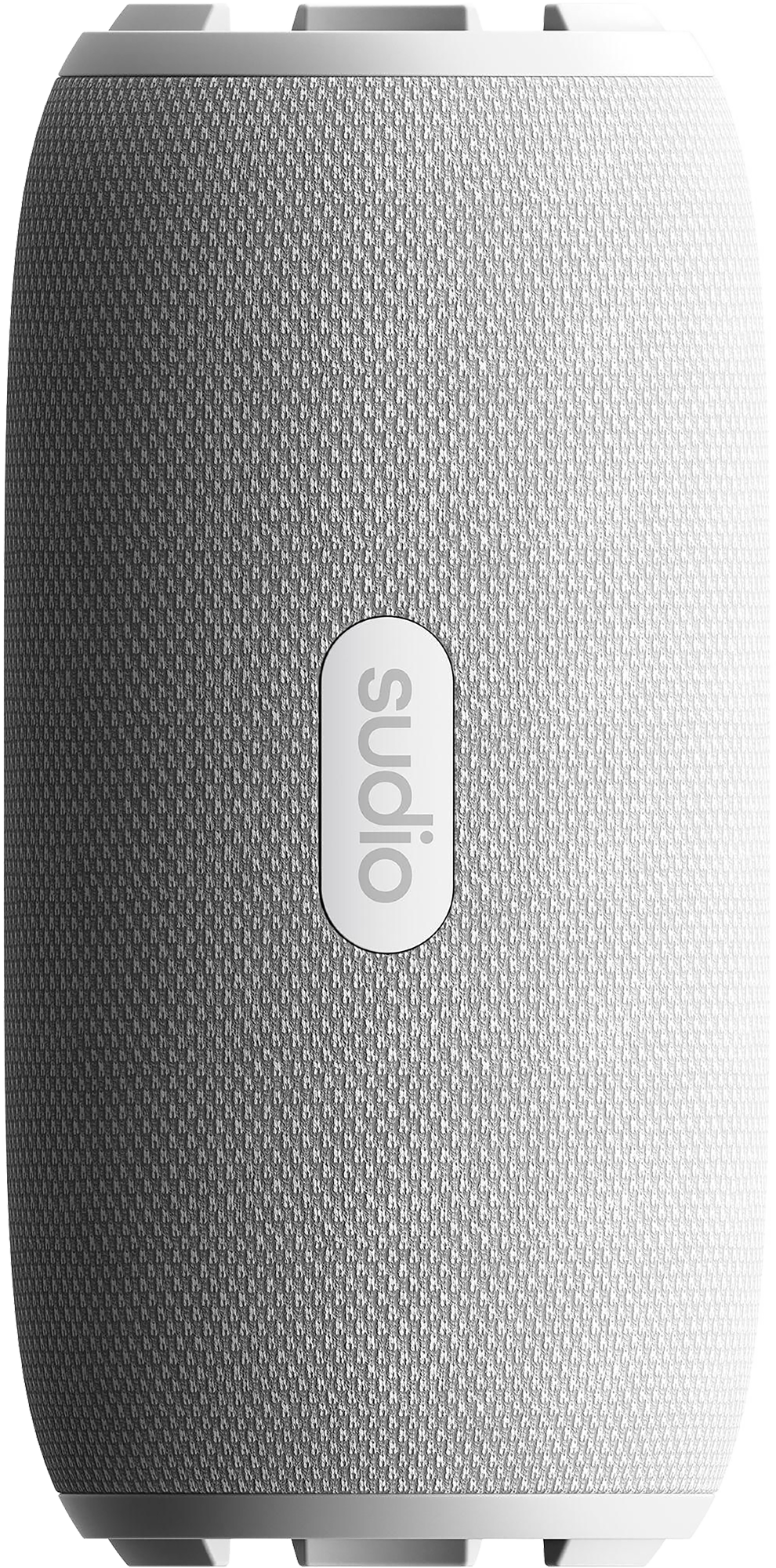Picture of Sudio wireless speaker pro 
