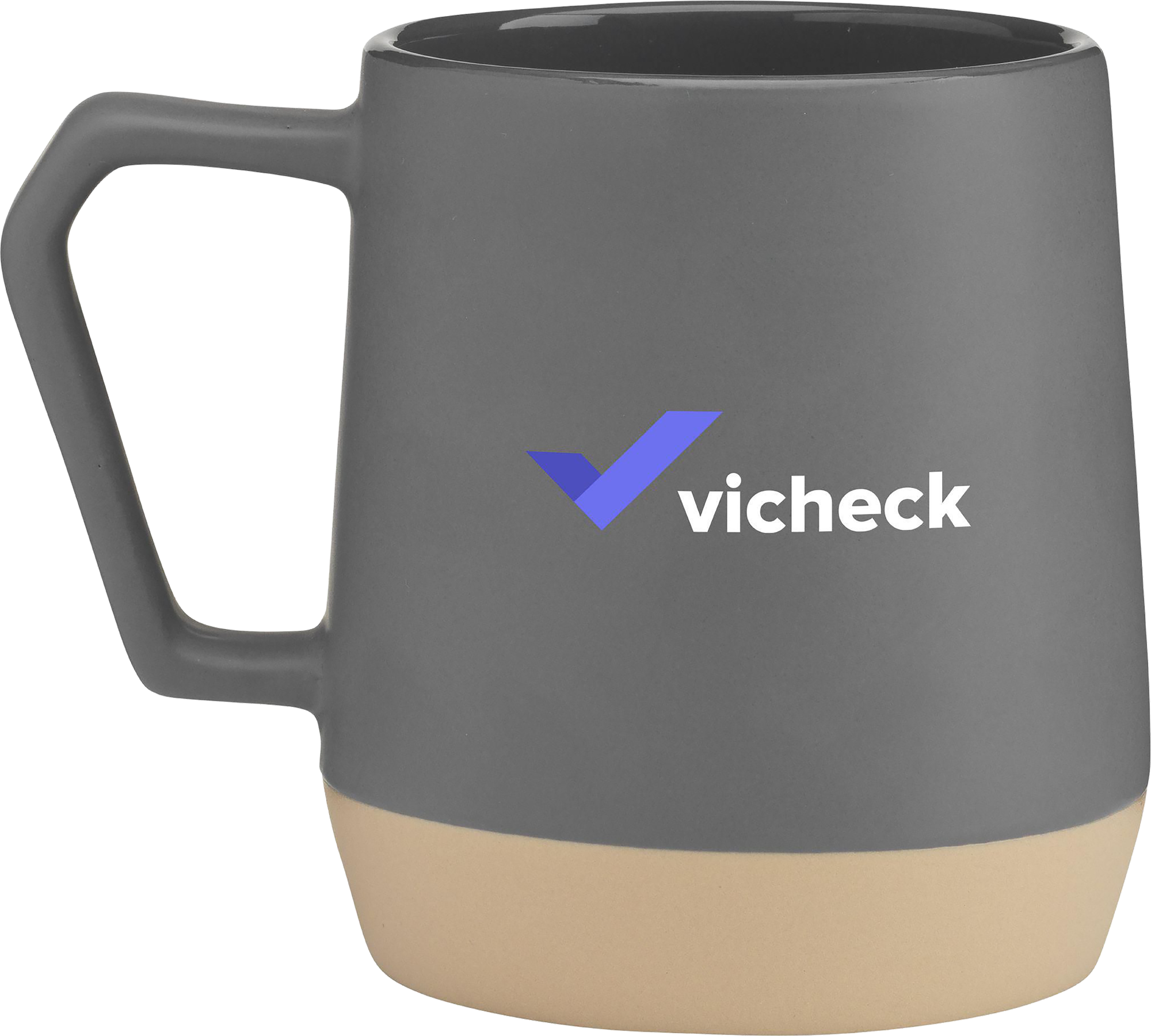 Picture of Ceramic mug (330ml)
