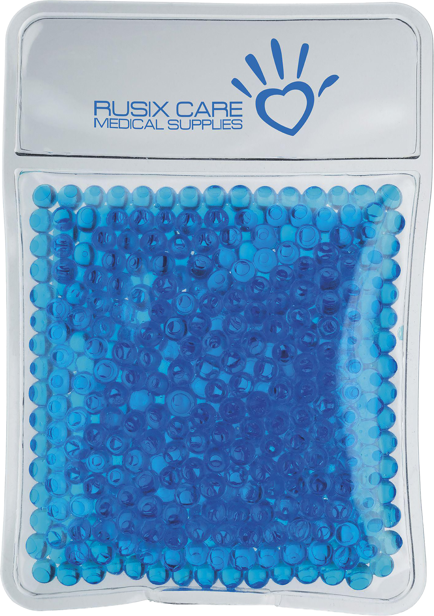 Picture of Hot/cold pack 