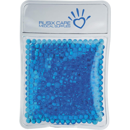 Hot/cold pack