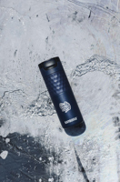 Kambukka® Etna double walled cup (500ml) 260690_307 (Dark blue)