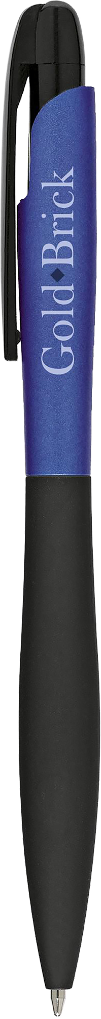 Picture of Gracia ballpen