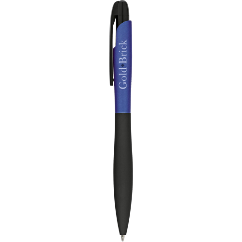 Gracia ballpen