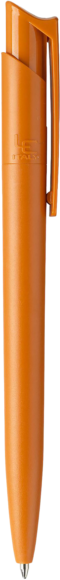 Picture of Linoro RPET pen