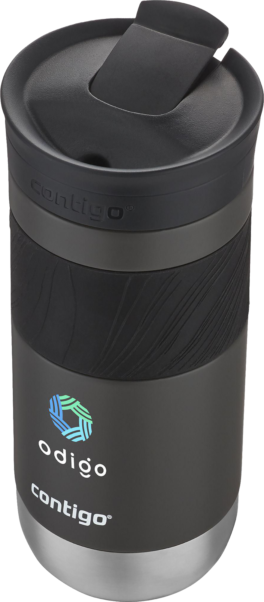 Picture of Contigo® Double walled cup (470ml)