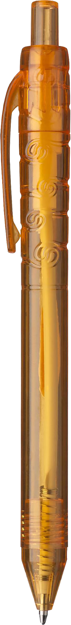 Picture of RPET ballpen