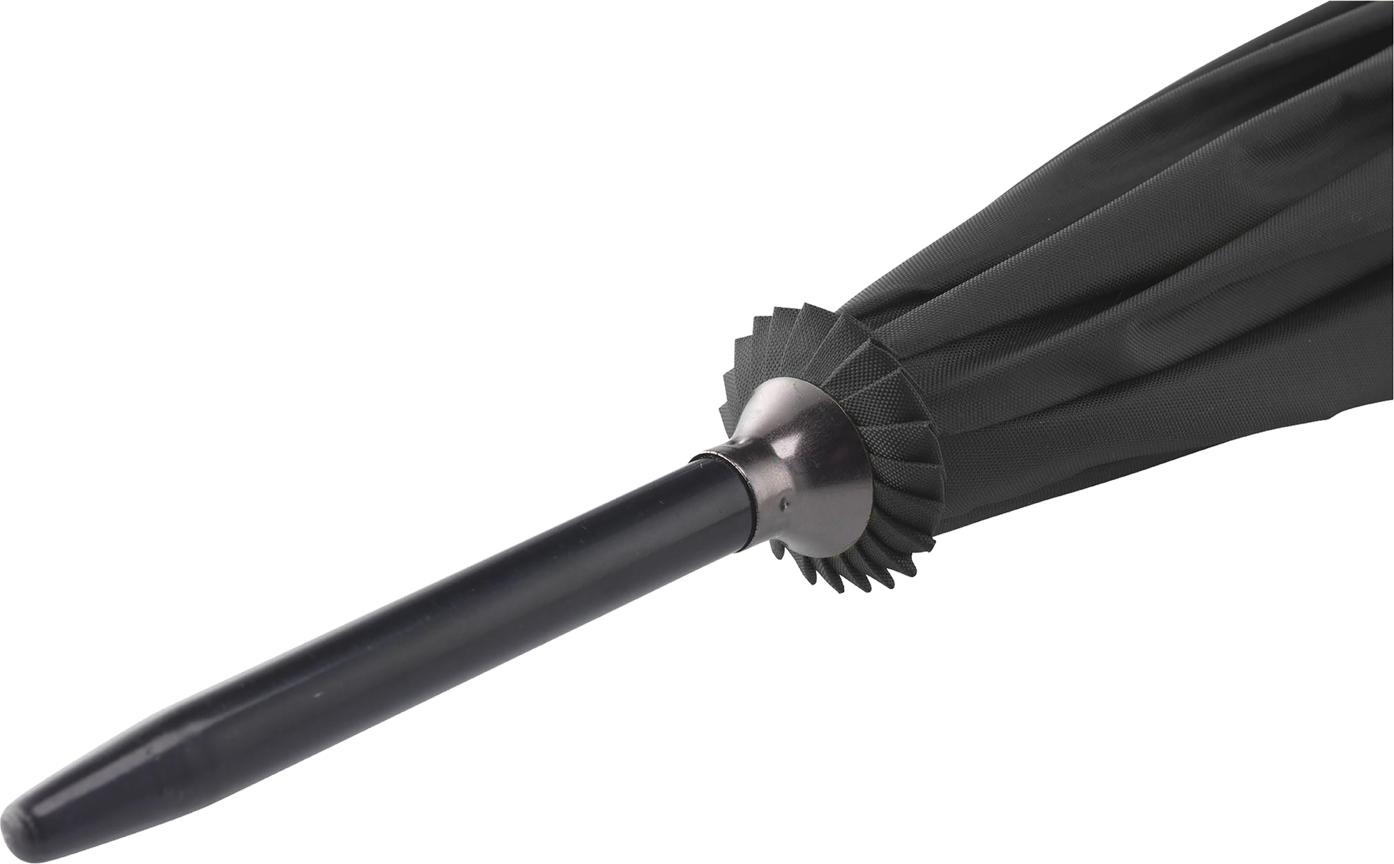 Picture of RPET Umbrella 