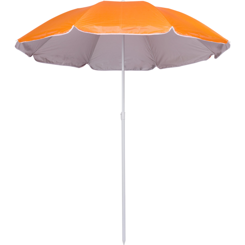 Parasol