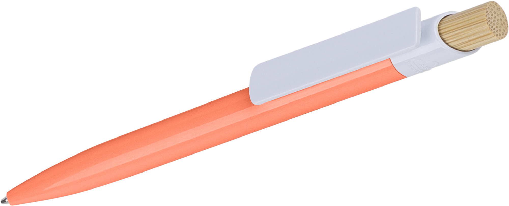 Picture of Recycled ballpen