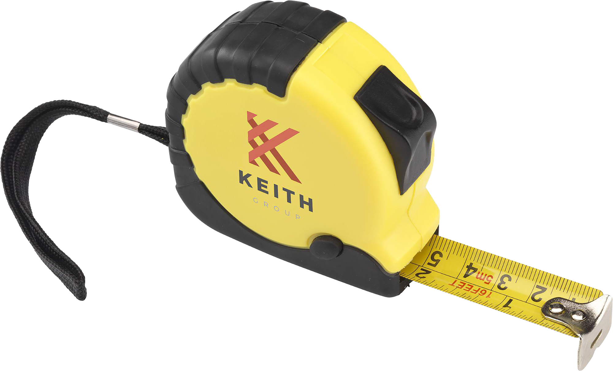 Picture of Recycled tape measure (5m)