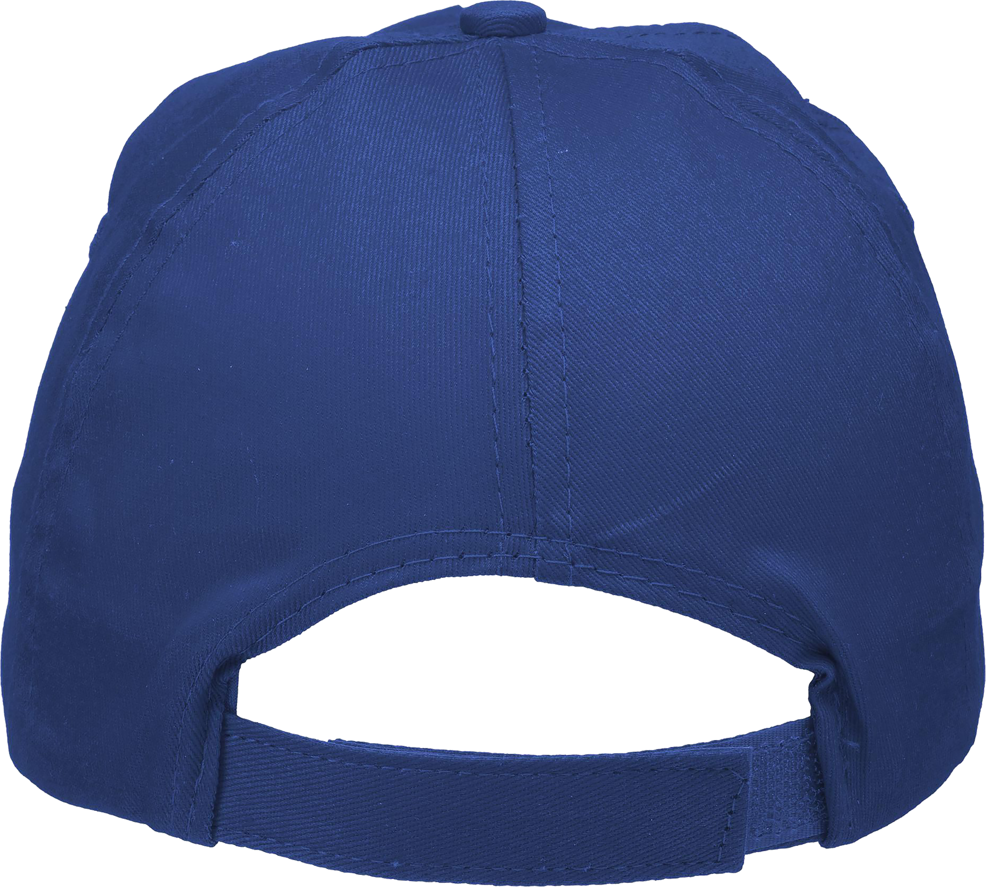 Picture of Baseball cap