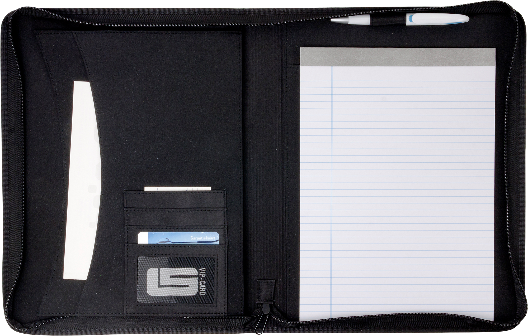 Picture of A4 Folder