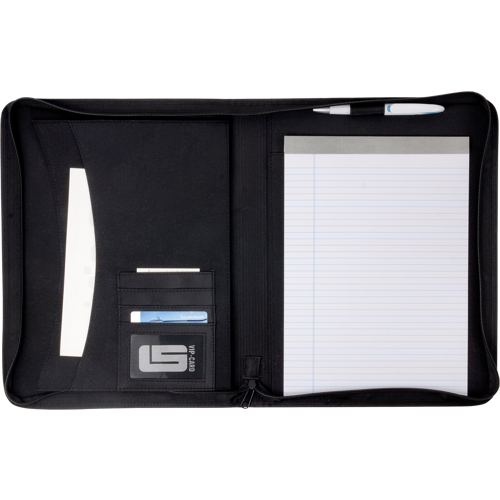 A4 Folder