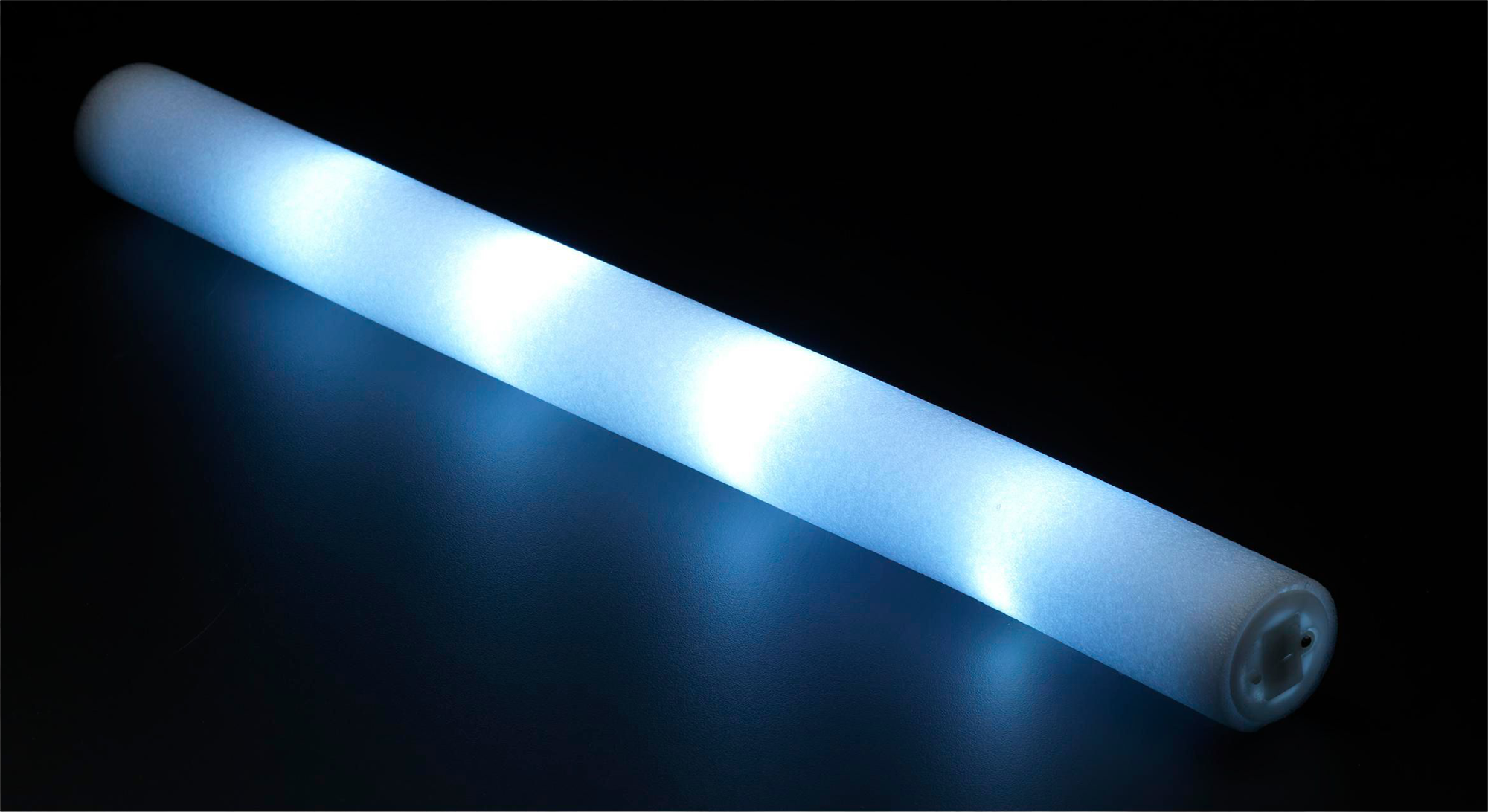 Picture of LED foam stick