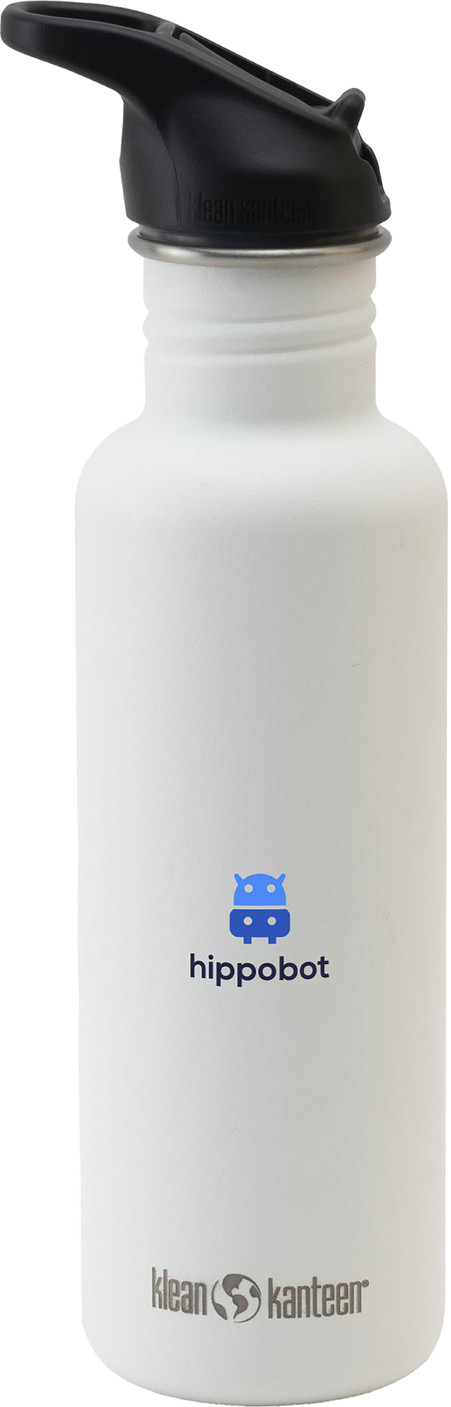 Picture of Klean Kanteen classic bottle (800 ml)