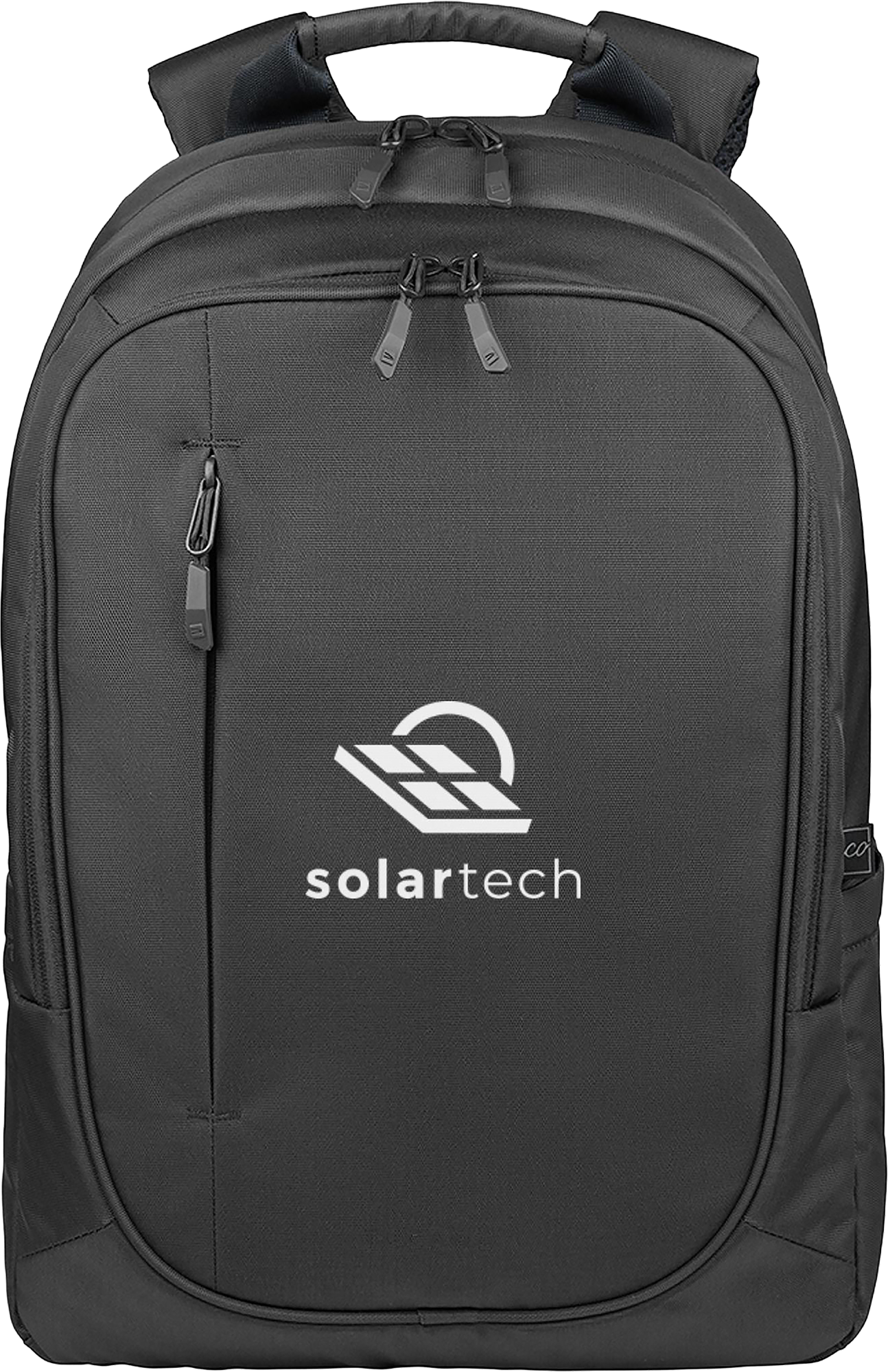 Picture of Tucano Bizip laptop backpack