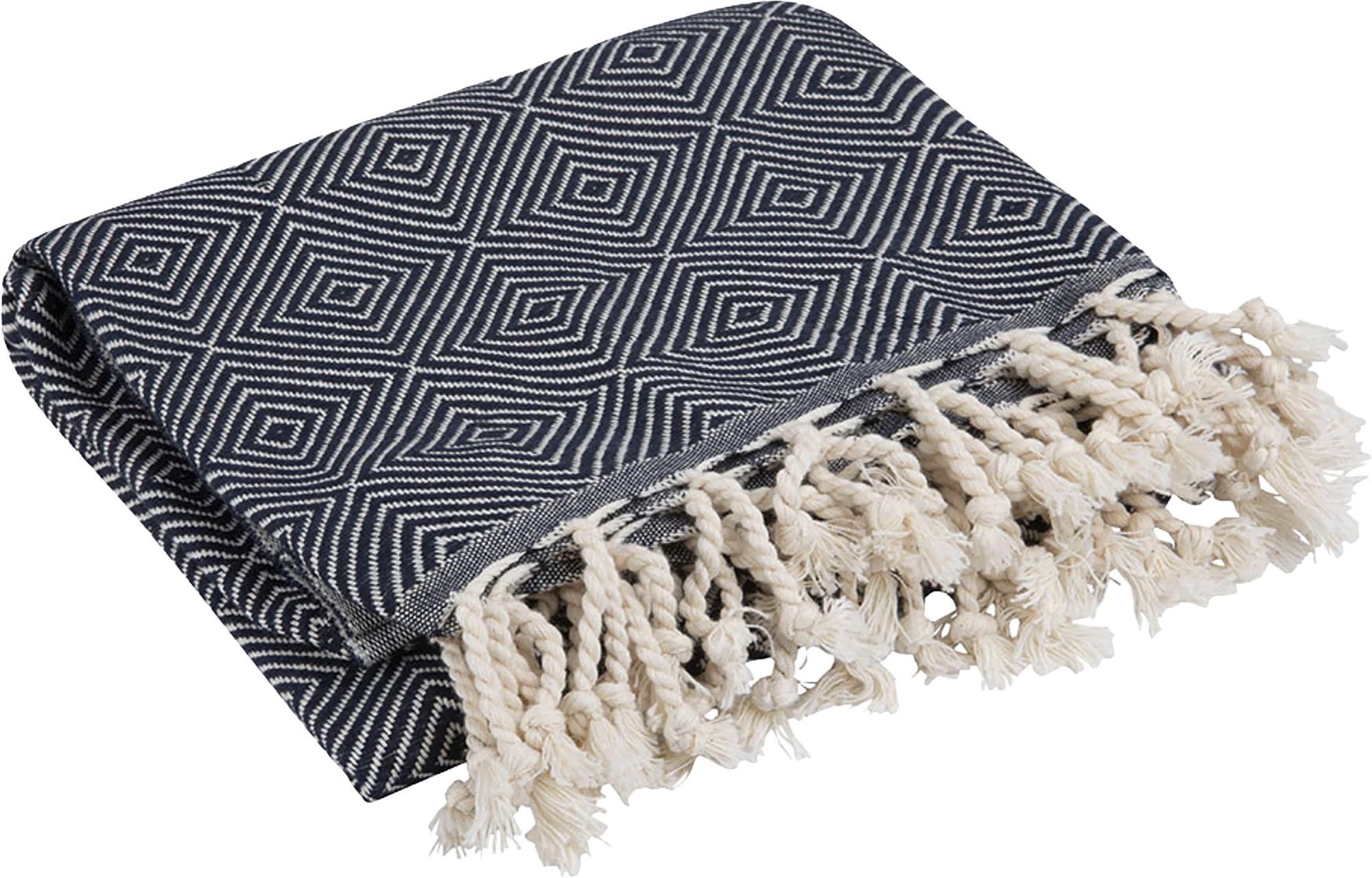 Picture of Oxious cloth/towel